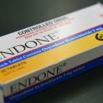 Endone tablets 5Mg
