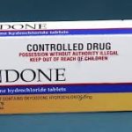 Buy Endone Online | 5Mg Tablets
