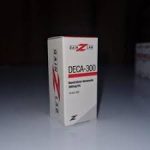 deca-durabolin for sale