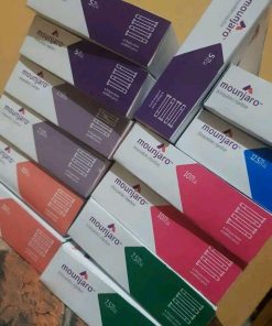 where can i buy mounjaro online