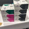 Buy Mounjaro Online