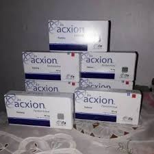 acxion pills for sale