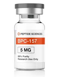 BPC-157 FOR SALE