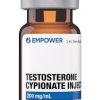 Buy Testosterone cypionate
