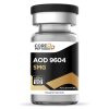 Buy AOD-9604 Online