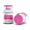buy bacteriostatic water online