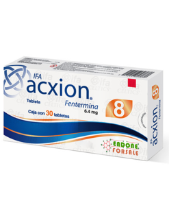 Acxion Where To Buy​