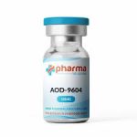 AOD-9604
