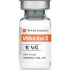 Buy Melanotan 2 Online