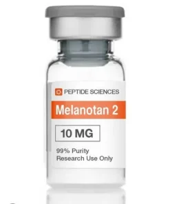 Buy Melanotan 2 Online