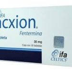 where to buy acxion