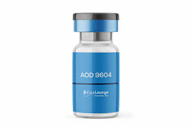 Buy Aod 9604 Online