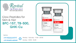 ghk-cu injection protocol