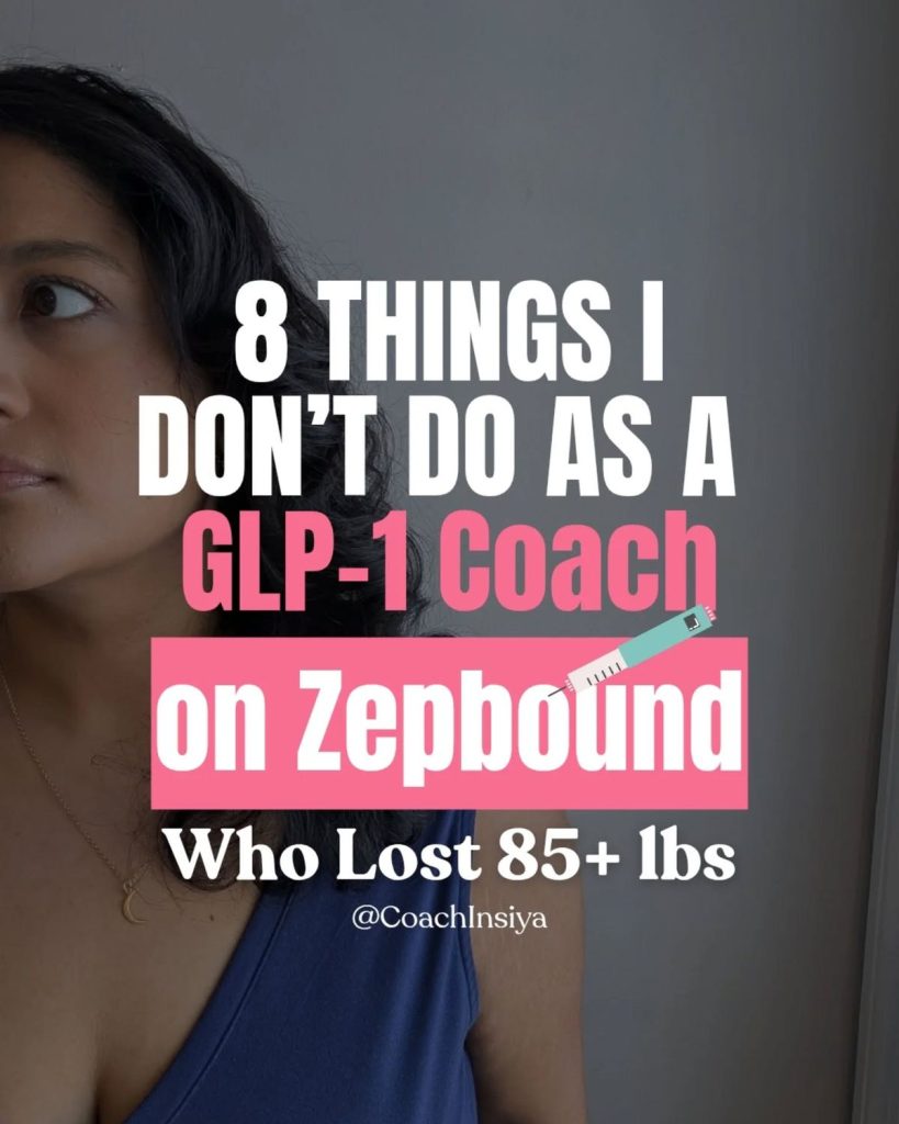 what dose of zepbound is most effective​